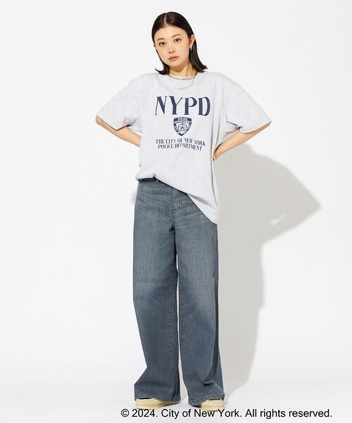 Perfect10Liners トレカ　シクレ　シークレット Perfect10Liners トレカ シクレ シークレット