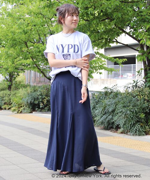 Perfect10Liners トレカ　シクレ　シークレット Perfect10Liners トレカ シクレ シークレット