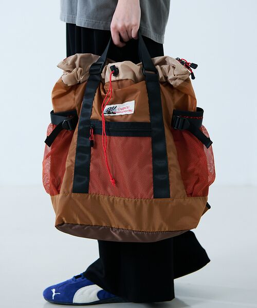 Rouge vif la cle/[WEBt N ǉ6yCARIBOU MOUNTAINEERINGzCgEFCgpbNg[g x[W F