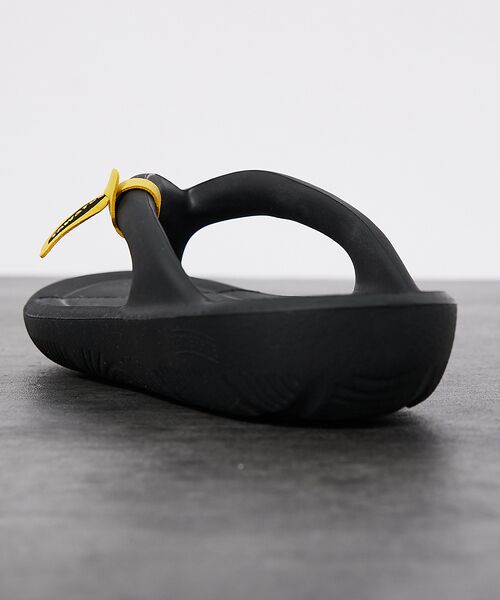 Rouge vif la cle / ルージュ・ヴィフ ラクレ サンダル | 【TAW&TOE/トーアンドトー】FlipFlopOG/サンダル/韓国/リカバリ | 詳細26