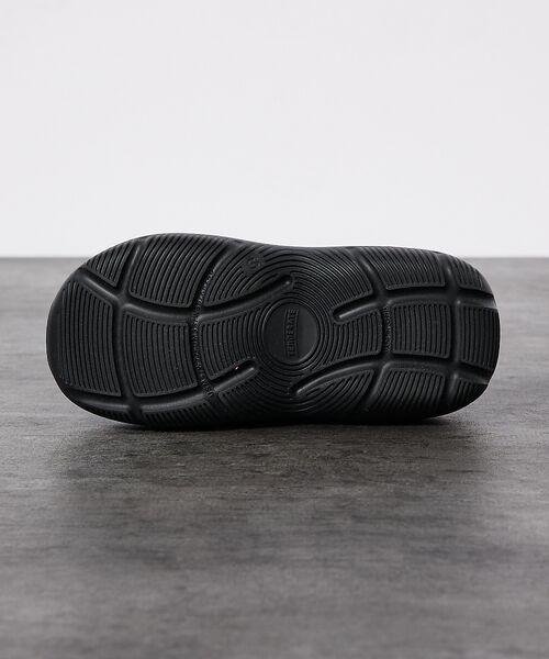 Rouge vif la cle / ルージュ・ヴィフ ラクレ サンダル | 【TAW&TOE/トーアンドトー】Plumpy/サンダル/韓国/リカバリーサンダ | 詳細18