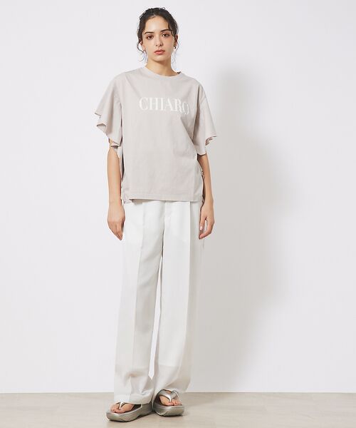 Rouge vif la cle / ルージュ・ヴィフ ラクレ サンダル | 【TAW&TOE/トーアンドトー】Plumpy/サンダル/韓国/リカバリーサンダ | 詳細9