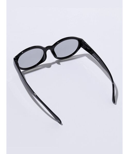 Rouge vif la cle / ルージュ・ヴィフ ラクレ サングラス・メガネ | 【jugaad14/ジュガードフォーティーン】BAY CLEAR / サングラス | 詳細7