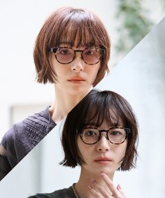 サングラス・メガネ | ファッション通販 タカシマヤファッション