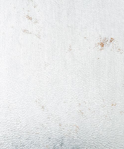 Rouge vif la cle / ルージュ・ヴィフ ラクレ 財布・コインケース・マネークリップ | 【MASTER & CO】二つ折り財布 / ミニウォレット / 本革 / 日本製 | 詳細5