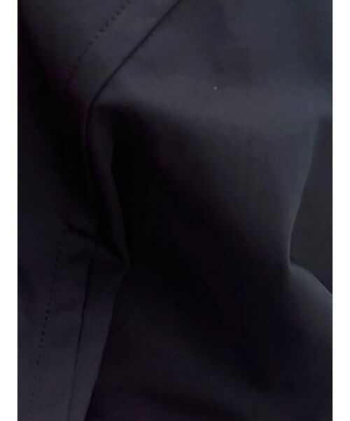 Rouge vif la cle / ルージュ・ヴィフ ラクレ パンツ | 【Le Melange/ル・メランジュ】ストレッチイージーパンツ/機能性【WEB | 詳細23