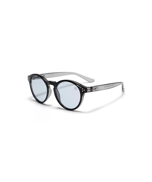 Rouge vif la cle / ルージュ・ヴィフ ラクレ サングラス・メガネ | 【LE FOON x MARCOART / ルフォーン x マルコアート】サング | 詳細3