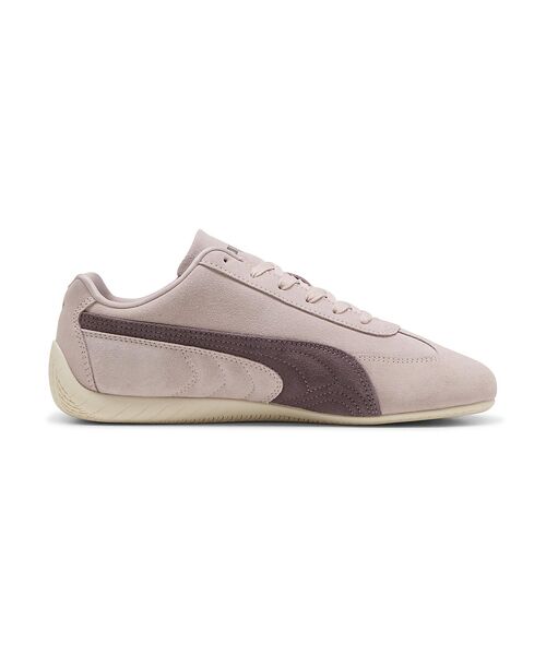 Rouge vif la cle / ルージュ・ヴィフ ラクレ スニーカー | 【PUMA / プーマ】スピードキャット OG / スニーカー / ブラウン / | 詳細16