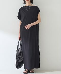 Rouge vif la cle / ルージュ・ヴィフ ラクレ （レディース