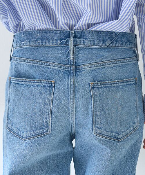 ゆうライズ Lucky【CD MAXI】 | RIIZE | UNIVERSAL MUSIC STORE