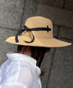 Rouge vif la cle / ルージュ・ヴィフ ラクレ ハット | 【La Maison de Lyllis/ラ メゾン ド リリス】WESTLAN