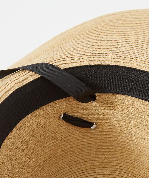 Rouge vif la cle / ルージュ・ヴィフ ラクレ ハット | 【La Maison de Lyllis/ラ メゾン ド リリス】WESTLAN | 詳細10