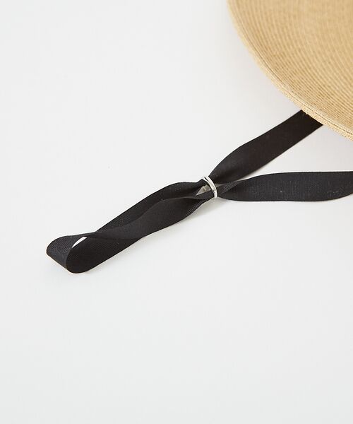 Rouge vif la cle / ルージュ・ヴィフ ラクレ ハット | 【La Maison de Lyllis/ラ メゾン ド リリス】WESTLAN | 詳細11