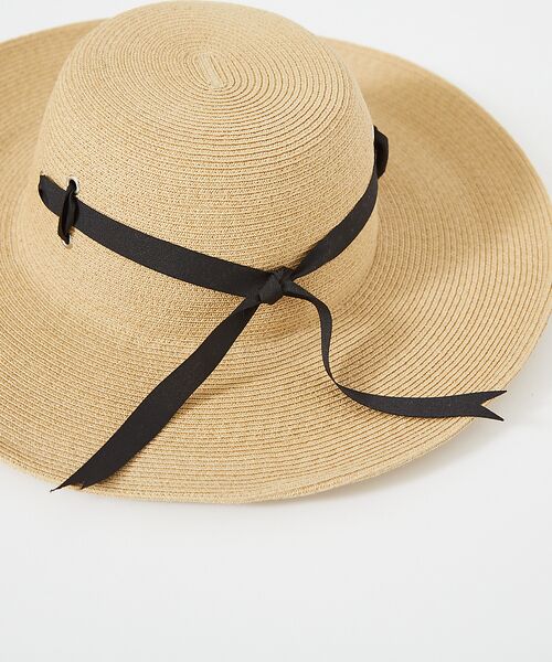 Rouge vif la cle / ルージュ・ヴィフ ラクレ ハット | 【La Maison de Lyllis/ラ メゾン ド リリス】WESTLAN | 詳細13