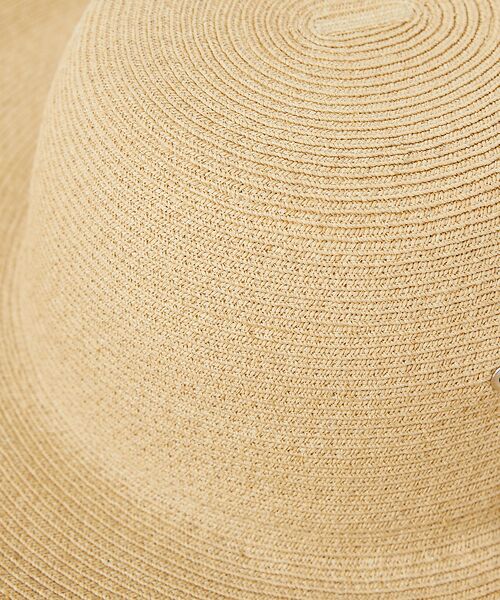 Rouge vif la cle / ルージュ・ヴィフ ラクレ ハット | 【La Maison de Lyllis/ラ メゾン ド リリス】WESTLAN | 詳細14