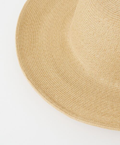 Rouge vif la cle / ルージュ・ヴィフ ラクレ ハット | 【La Maison de Lyllis/ラ メゾン ド リリス】WESTLAN | 詳細15