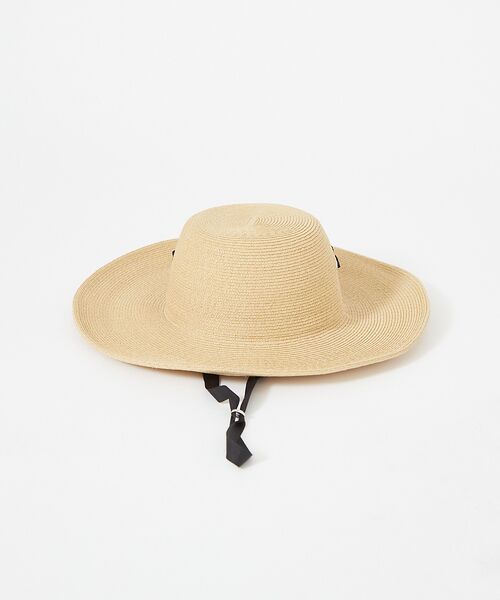 Rouge vif la cle / ルージュ・ヴィフ ラクレ ハット | 【La Maison de Lyllis/ラ メゾン ド リリス】WESTLAN | 詳細4