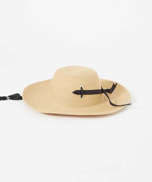 Rouge vif la cle / ルージュ・ヴィフ ラクレ ハット | 【La Maison de Lyllis/ラ メゾン ド リリス】WESTLAN | 詳細5