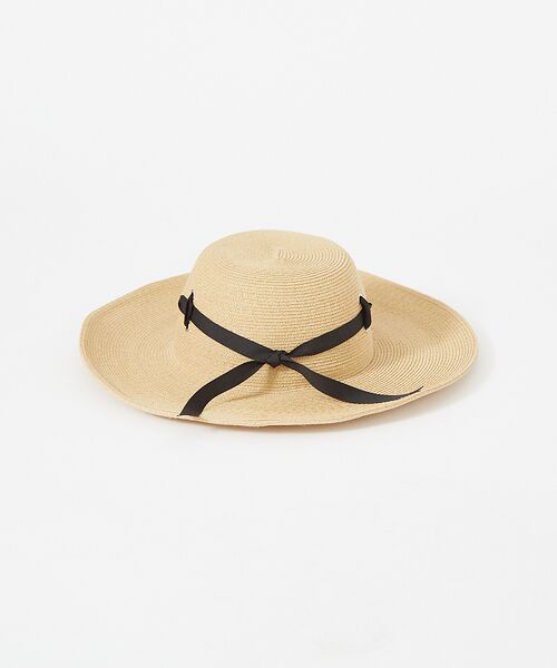 Rouge vif la cle / ルージュ・ヴィフ ラクレ ハット | 【La Maison de Lyllis/ラ メゾン ド リリス】WESTLAN | 詳細6