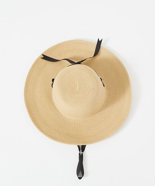 Rouge vif la cle / ルージュ・ヴィフ ラクレ ハット | 【La Maison de Lyllis/ラ メゾン ド リリス】WESTLAN | 詳細7