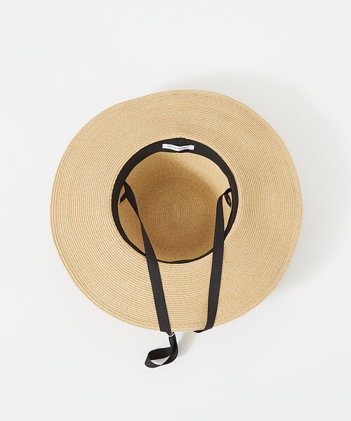 Rouge vif la cle / ルージュ・ヴィフ ラクレ ハット | 【La Maison de Lyllis/ラ メゾン ド リリス】WESTLAN | 詳細8