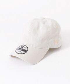 Rouge vif la cle / ルージュ・ヴィフ ラクレ ハット | 【MICA×NEW ERA】コラボレーションCAP　キャップ