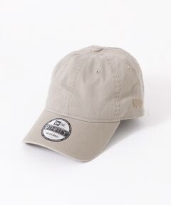 Rouge vif la cle / ルージュ・ヴィフ ラクレ ハット | 【MICA×NEW ERA】コラボレーションCAP　キャップ
