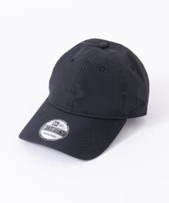 Rouge vif la cle / ルージュ・ヴィフ ラクレ ハット | 【MICA×NEW ERA】ウォーターリペレントキャップ