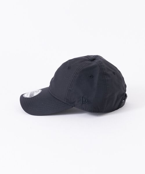 Rouge vif la cle / ルージュ・ヴィフ ラクレ ハット | 【MICA×NEW ERA】ウォーターリペレントキャップ | 詳細2