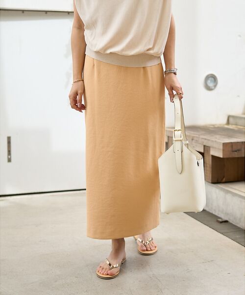 Rouge vif la cle / ルージュ・ヴィフ ラクレ ショルダーバッグ | 【mica della valle/ミカ デラ ヴァッレ】secchiello- | 詳細7