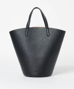 Rouge vif la cle / ルージュ・ヴィフ ラクレ ハンドバッグ | 【&MyuQ/アンドミューク】ERA MINI　ハンドバッグ