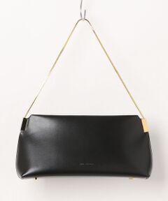 Rouge vif la cle / ルージュ・ヴィフ ラクレ ショルダーバッグ | 【MAESTSO/マエストソ】AURORA BAGUETTE CHAIN チェー