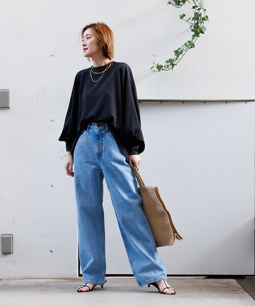 Rouge vif la cle / ルージュ・ヴィフ ラクレ サンダル | 【BRENTELLA/ブレンテッラ】Tストラップサンダル JANE | 詳細12