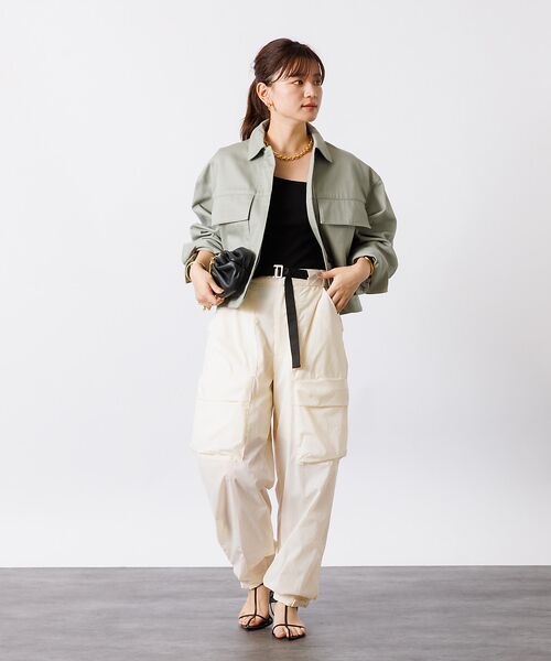 Rouge vif la cle / ルージュ・ヴィフ ラクレ サンダル | 【BRENTELLA/ブレンテッラ】Tストラップサンダル JANE | 詳細13