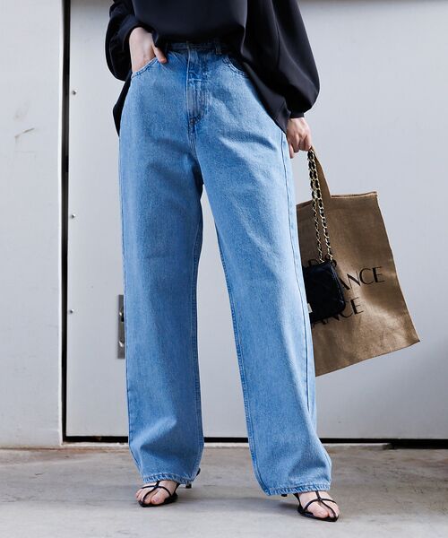 Rouge vif la cle / ルージュ・ヴィフ ラクレ サンダル | 【BRENTELLA/ブレンテッラ】Tストラップサンダル JANE | 詳細8