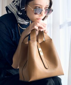 【一部店舗限定】ショルダー付 3WAYバック