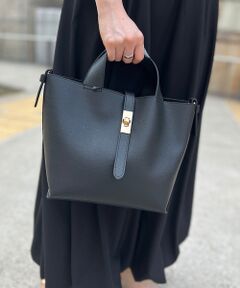 【一部店舗限定】ショルダー付 3WAYバック