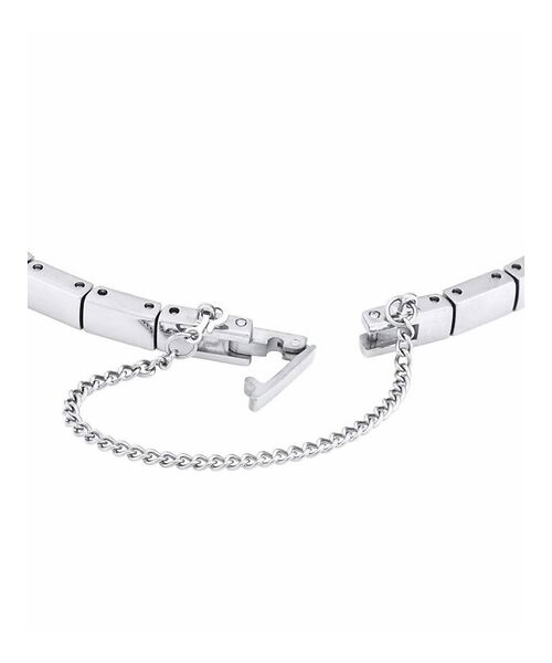 Rouge vif la cle / ルージュ・ヴィフ ラクレ 腕時計 | 【MATOW/マトウ】Tsuki 清月 mw005004/腕時計/ミニスクエア型 | 詳細5