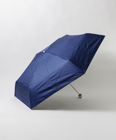 傘（条件：ブルー系）| ファッション通販 タカシマヤ