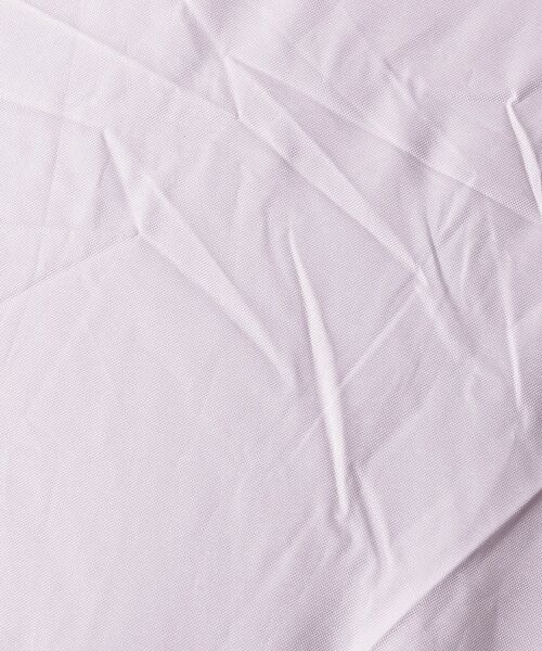 Rouge vif la cle / ルージュ・ヴィフ ラクレ 傘 | 折り畳み傘 / 日傘 / コンパクト / 無地 / 晴雨兼用 / UV CUT | 詳細6