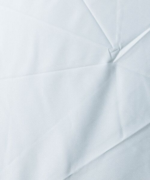 Rouge vif la cle / ルージュ・ヴィフ ラクレ 傘 | 折り畳み傘 / 日傘 / コンパクト / 無地 / 晴雨兼用 / UV CUT | 詳細9