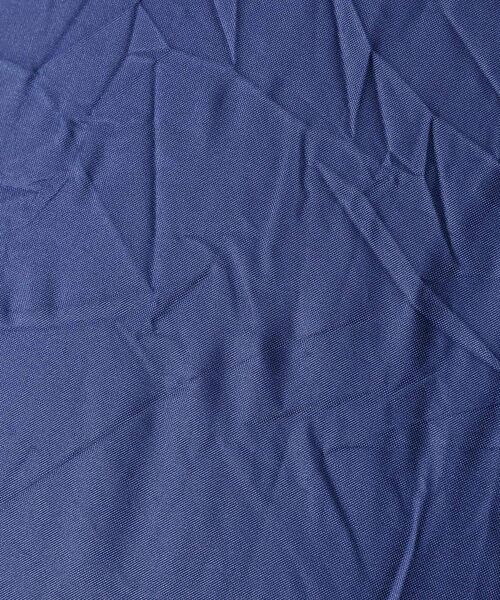 Rouge vif la cle / ルージュ・ヴィフ ラクレ 傘 | 折り畳み傘 / 日傘 / コンパクト / 無地 / 晴雨兼用 / UV CUT | 詳細13