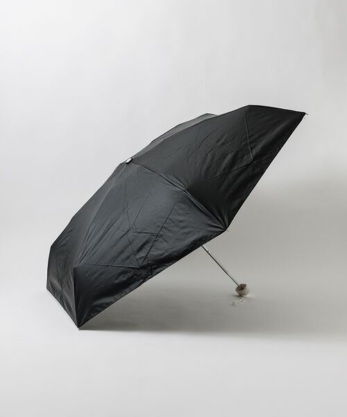 Rouge vif la cle / ルージュ・ヴィフ ラクレ 傘 | 折り畳み傘 / 日傘 / コンパクト / 無地 / 晴雨兼用 / UV CUT | 詳細14