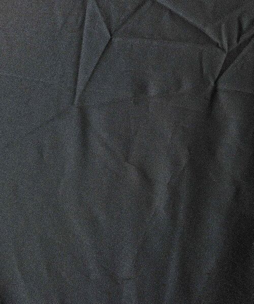 Rouge vif la cle / ルージュ・ヴィフ ラクレ 傘 | 折り畳み傘 / 日傘 / コンパクト / 無地 / 晴雨兼用 / UV CUT | 詳細15