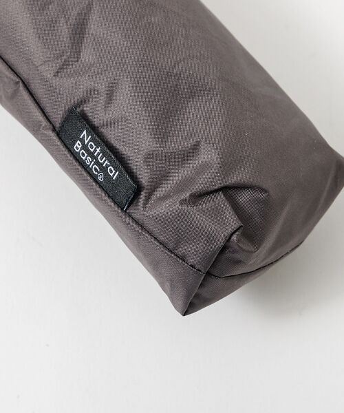 Rouge vif la cle / ルージュ・ヴィフ ラクレ 傘 | 折り畳み傘 / 日傘 / バイカラー / 晴雨兼用 / UV CUT / 遮光 | 詳細7