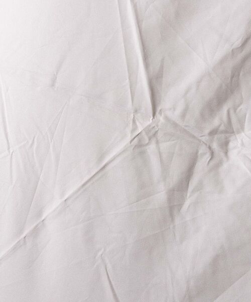 Rouge vif la cle / ルージュ・ヴィフ ラクレ 傘 | 折り畳み傘 / 日傘 / バンブー / 晴雨兼用 / UV CUT / 遮光 | 詳細2