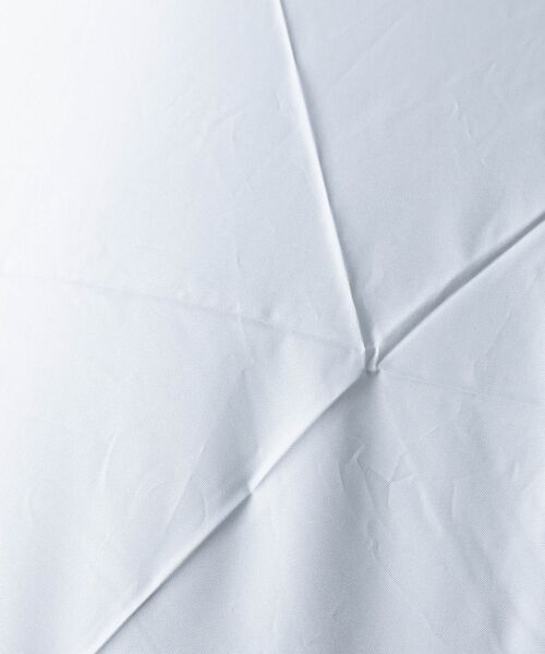 Rouge vif la cle / ルージュ・ヴィフ ラクレ 傘 | 折り畳み傘 / 日傘 / バンブー / 晴雨兼用 / UV CUT / 遮光 | 詳細4