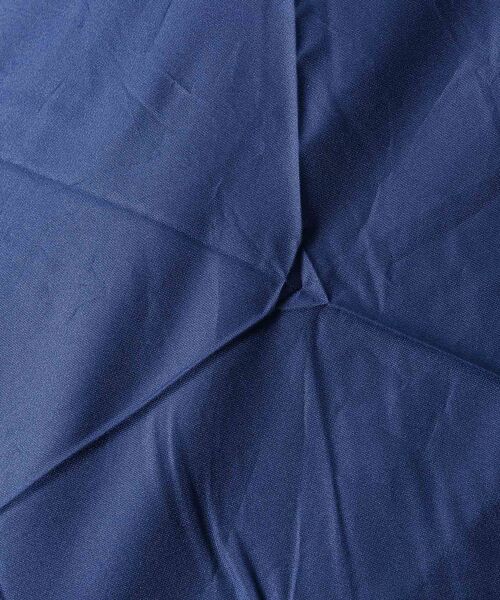 Rouge vif la cle / ルージュ・ヴィフ ラクレ 傘 | 折り畳み傘 / 日傘 / バンブー / 晴雨兼用 / UV CUT / 遮光 | 詳細6