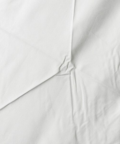 Rouge vif la cle / ルージュ・ヴィフ ラクレ 傘 | 折り畳み傘 / 日傘 / バンブー / 晴雨兼用 / UV CUT / 遮光 | 詳細16