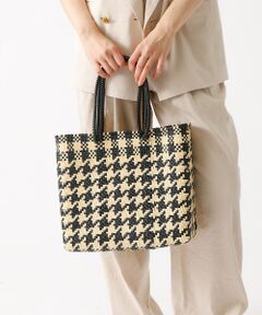 THRIFTY LOOK トートバッグ 「THRIFTY LOOK/スリフティールック